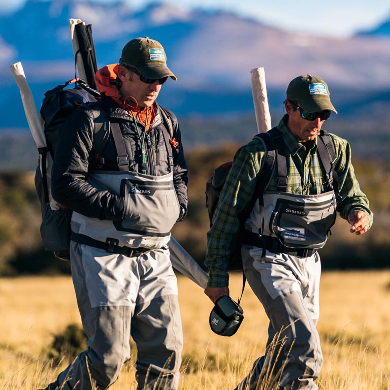 2019 Rollback Pricing: All waders on sale now! - Wing Supply