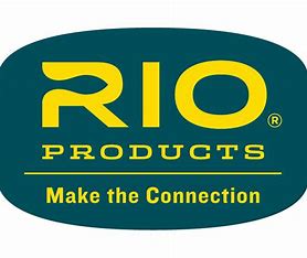 RIO Products Tippet Powerflex Tippet 3Pack 0X-2X Fishing Line, Clear,  Leaders & Tippet Materials -  Canada