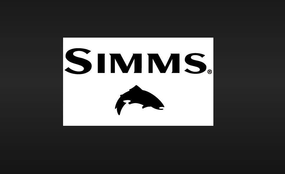 SIMMS – Los Pinos Fly Shop