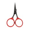 Dr Slick Black Widow Series