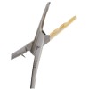 Dr Slick Split Shot Clamp