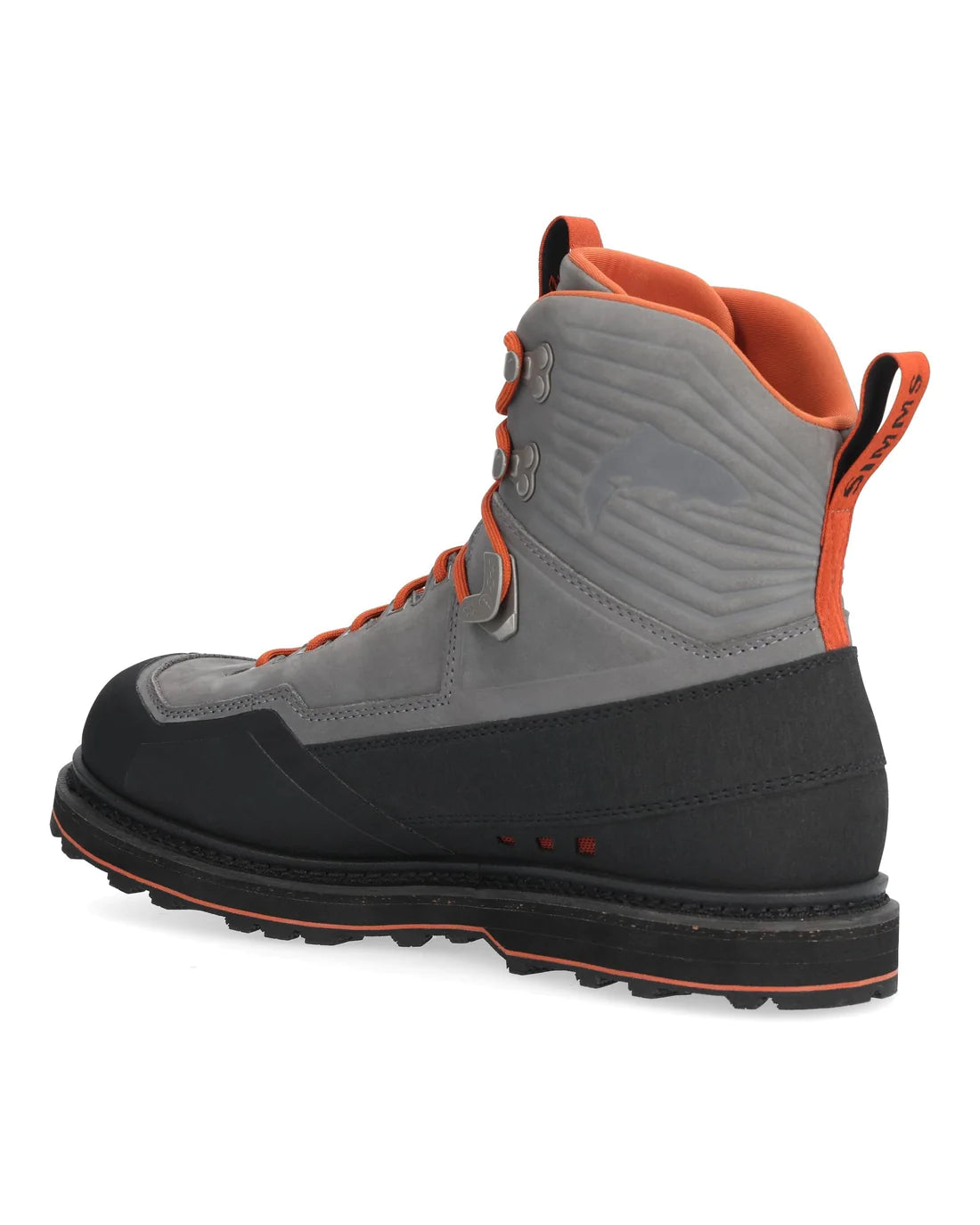 M's G3 Guide Wading Boots - Vibram Sole