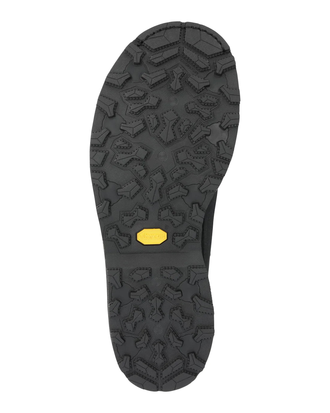 M's G3 Guide Wading Boots - Vibram Sole