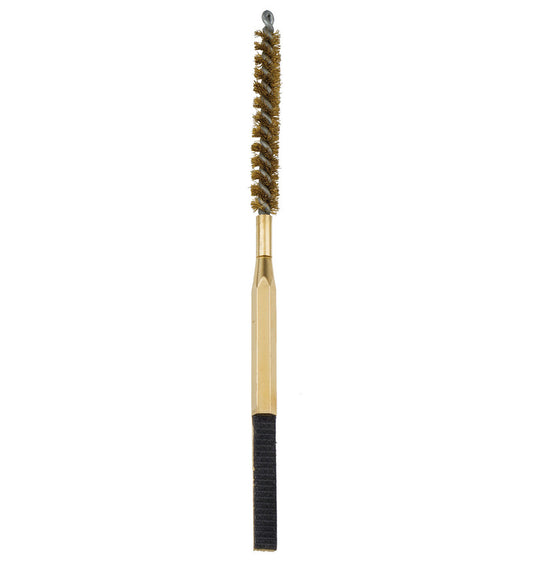 Dr. Slick Dubbing Comb & Brush Tool 6"