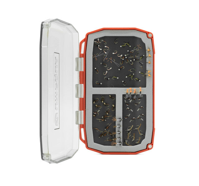 UPG Foam Magneto - MINI