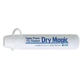 Tiemco Dry Magic Floatant