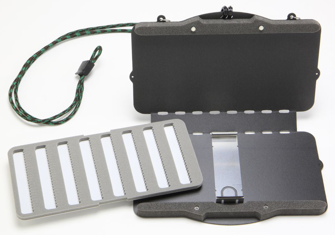 C&F Large Universal System Fly Patch