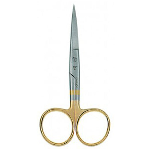 Dr. Slick Hair Scissors 4.5"