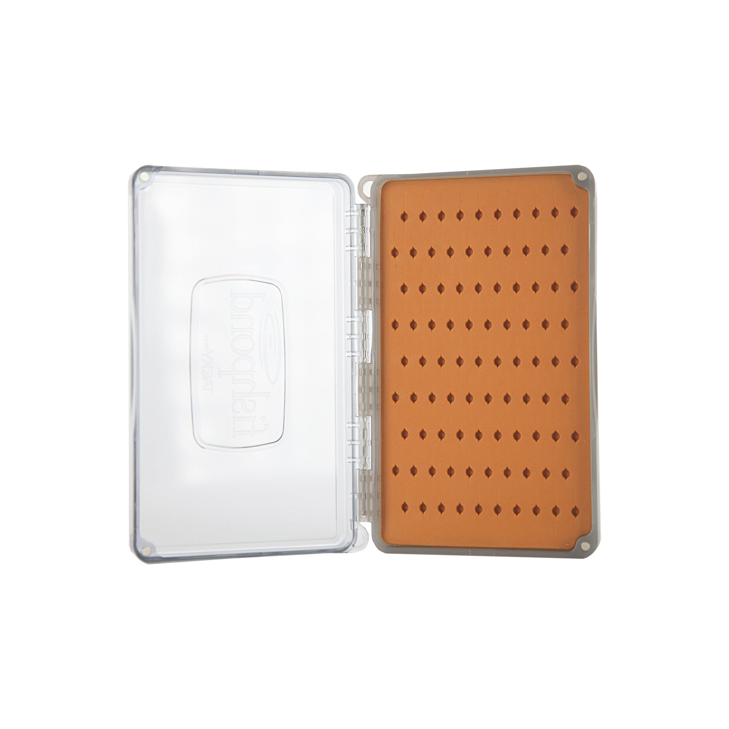 Fishpond Tacky Daypack Fly Box