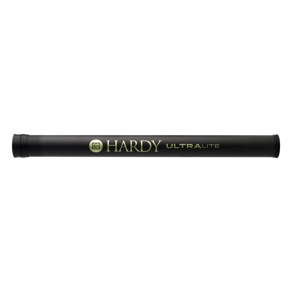 Hardy Ultralite NSX SR