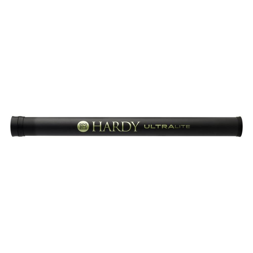 Hardy Ultralite SR