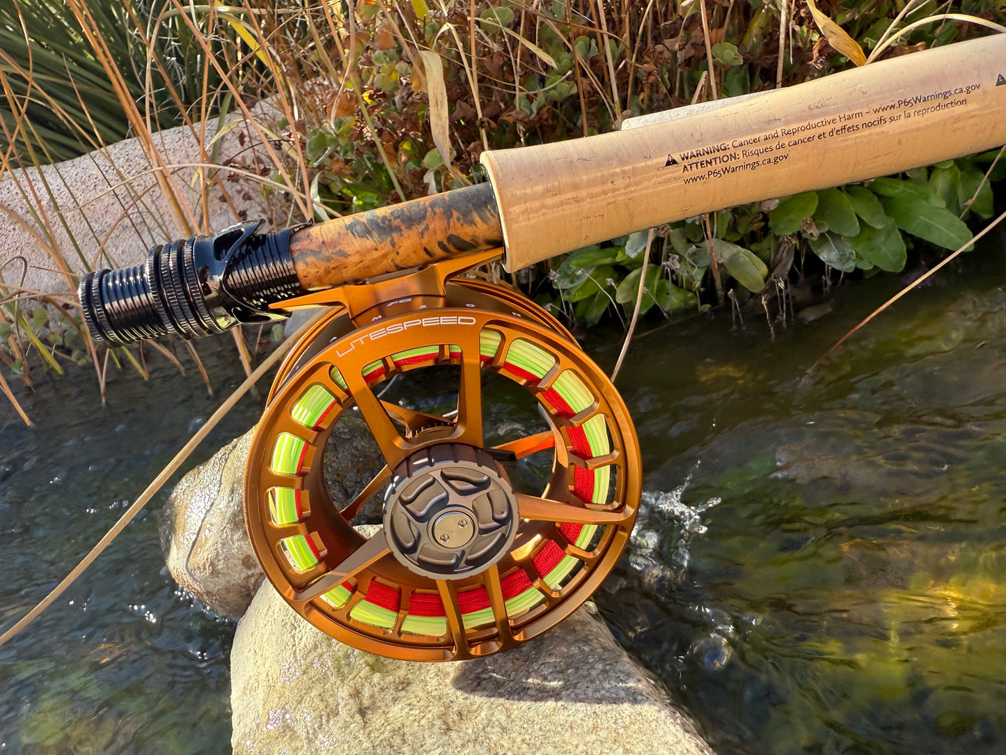 December 2025 Holiday Raffle