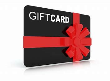 Los Pinos Fly Shop Gift Cards