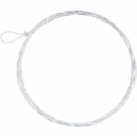 Rio Big Nasty Leader