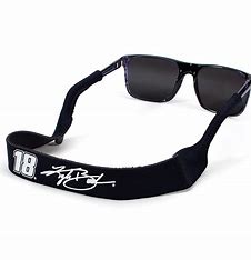 Original Croakies - Nascar