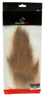 Fulling Mill Premium Bucktail