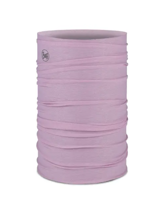 CoolNet UV Neckwear