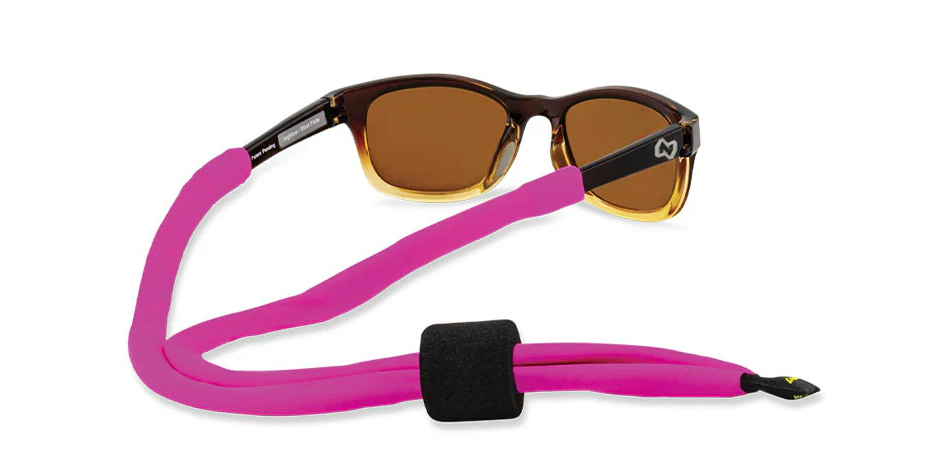 Lycra Suiter Floater