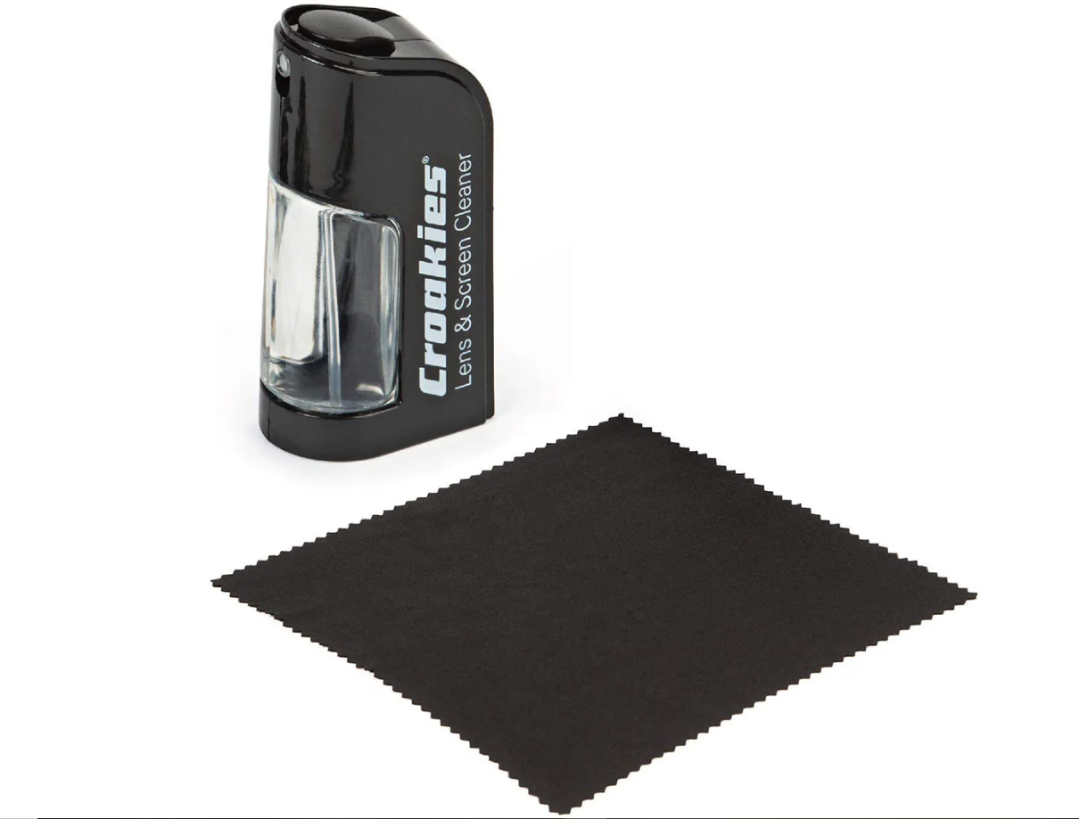 All-In-One Cleaning Kit