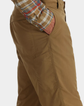 M's Bugstopper Superlight Pant