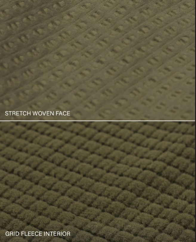 Simms Men's Confluence Hoody