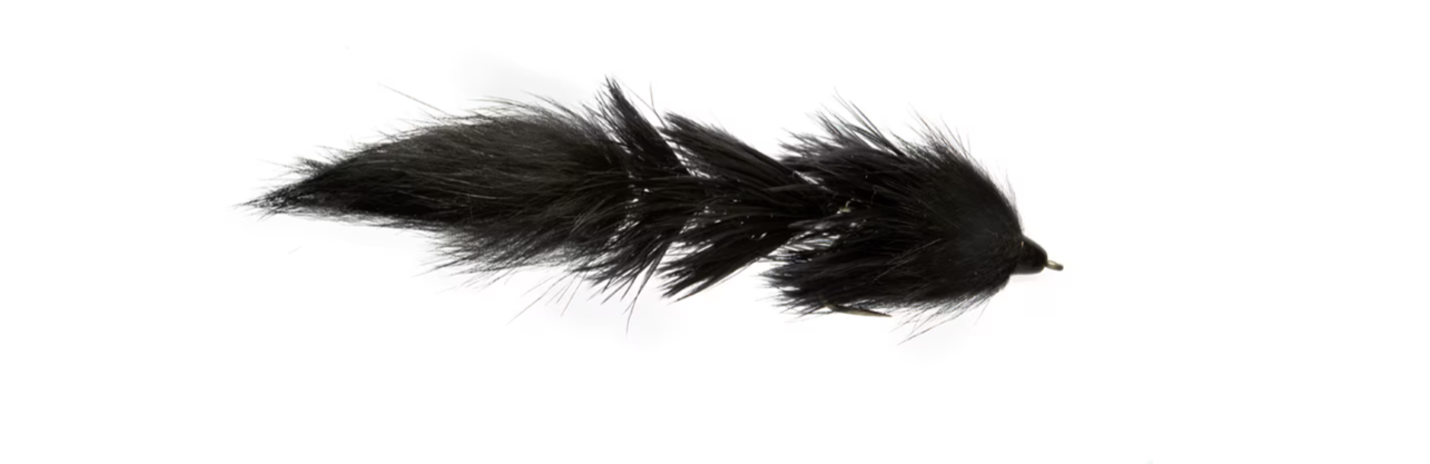 Brig's Rippin Rooster