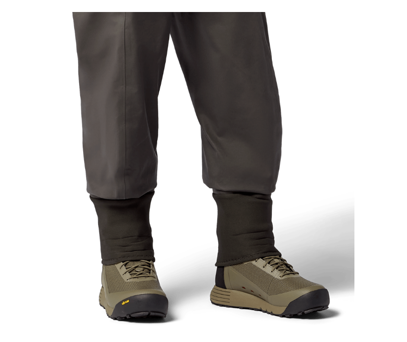 Simms M's Access Boot