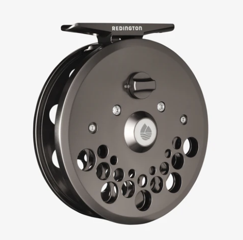 Classic Trout Reel