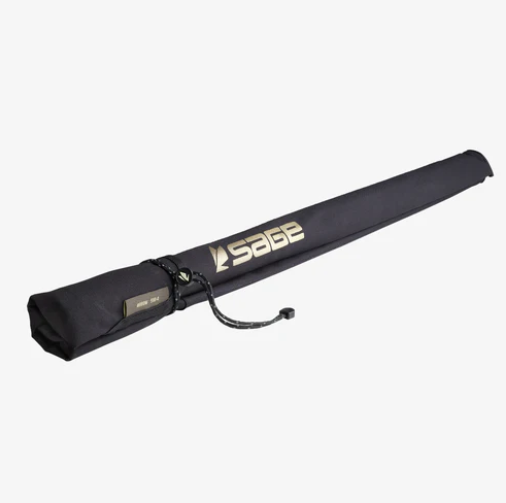 Sage Arrow Rod