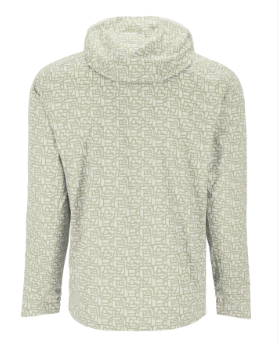 Simms Solarflex Hoody