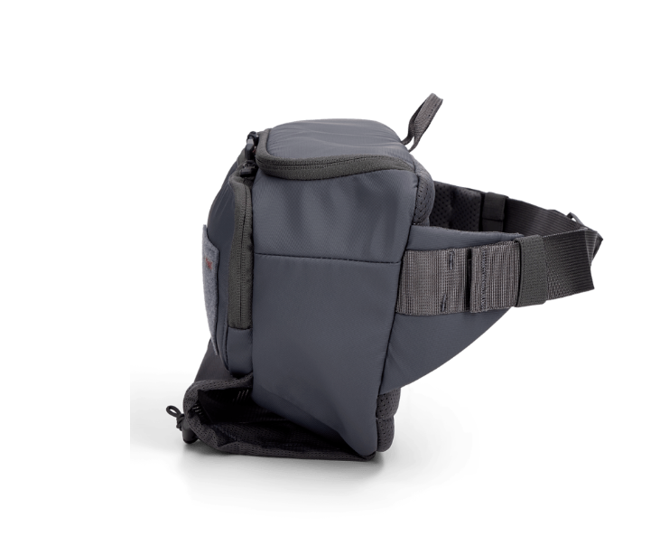 Simms Tributary Hip Pack