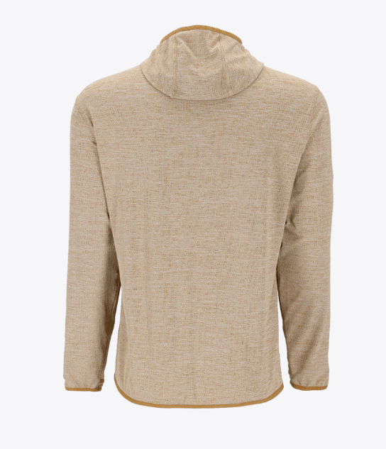 M's Stone Cold Hoody