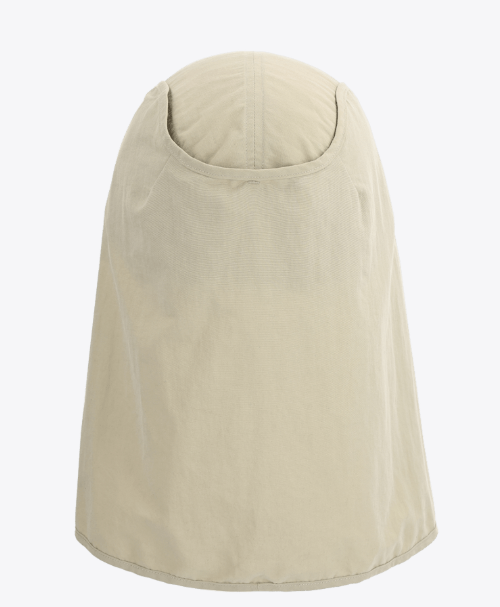 Simms Bugstopper SunShield Cap