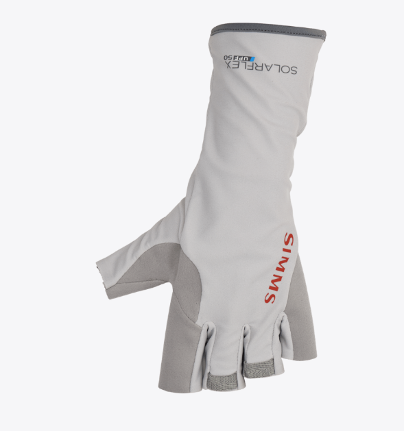 Solarflex Guide Glove