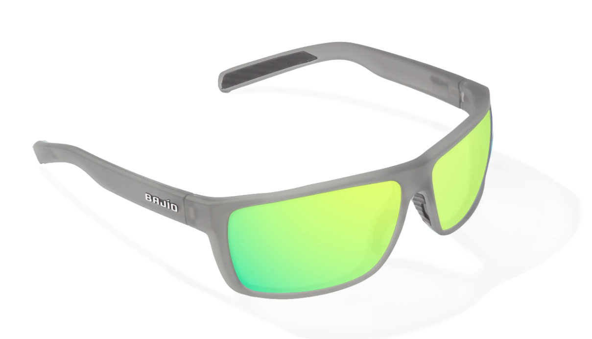 Sigs Sunglasses