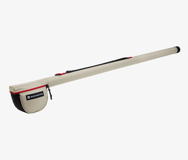 Redington Rod Travel Case