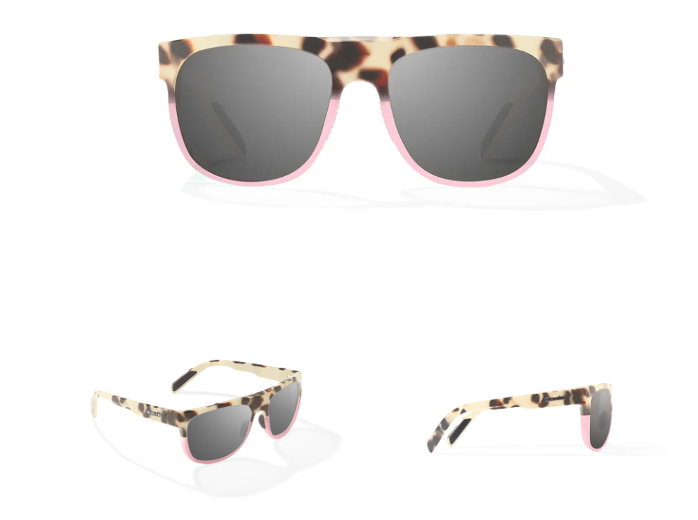 Chelem Sunglasses