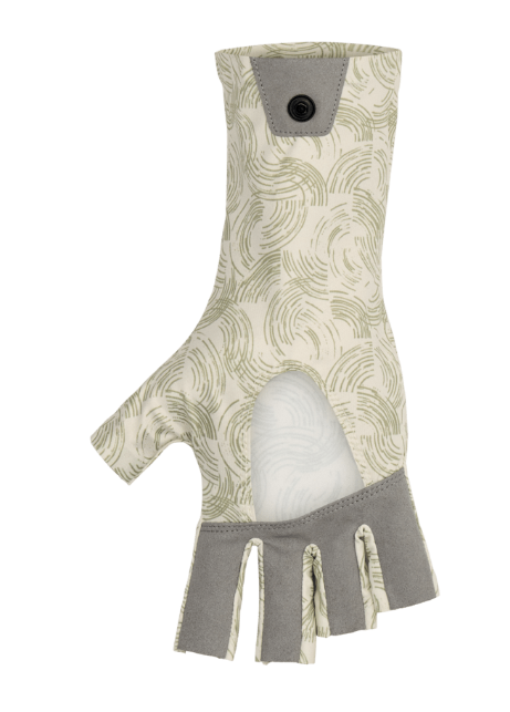 Solarflex Sunglove