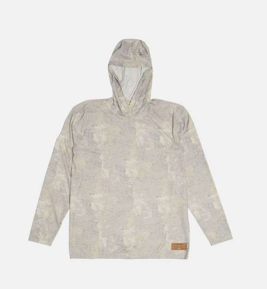 Simms M's Tech Hoody