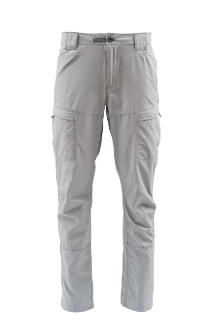 Sol Wading Pant