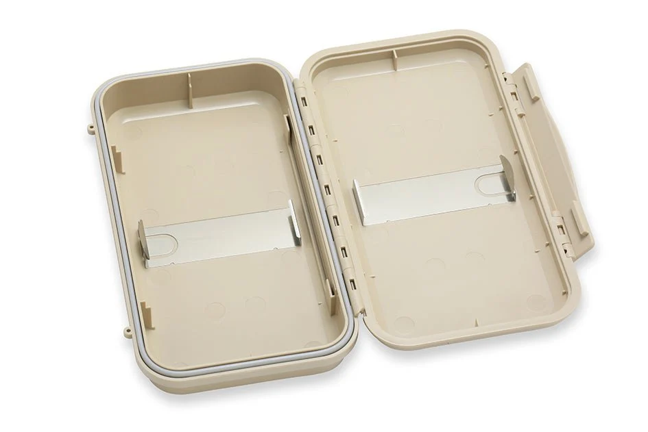 C&F DESIGN UNIVERSAL SYSTEM CASE - LARGE