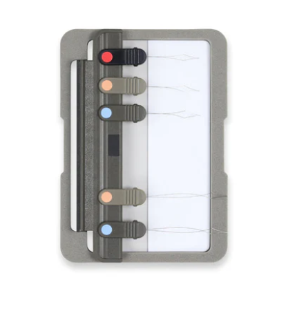 C&F Universal System Inserts - Small