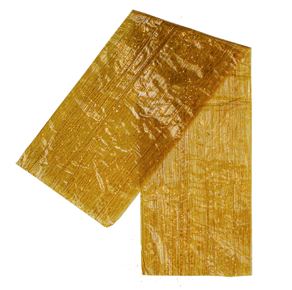 Medallion Sheeting Gen 2