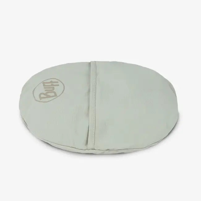 Buff Explore Booney Hat Randlall - Brindle L/XL