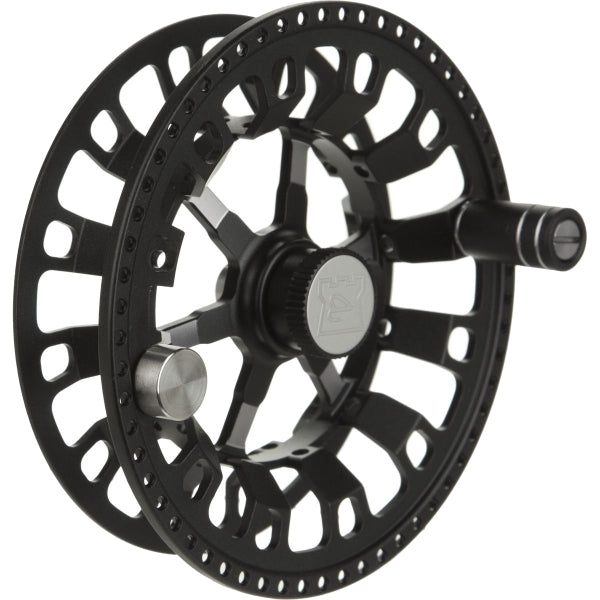 Hardy CADD Spare Spool