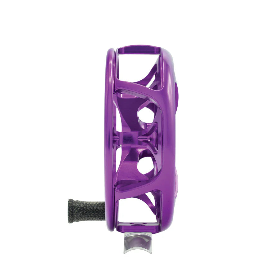 Ross Evolution FS - Purple