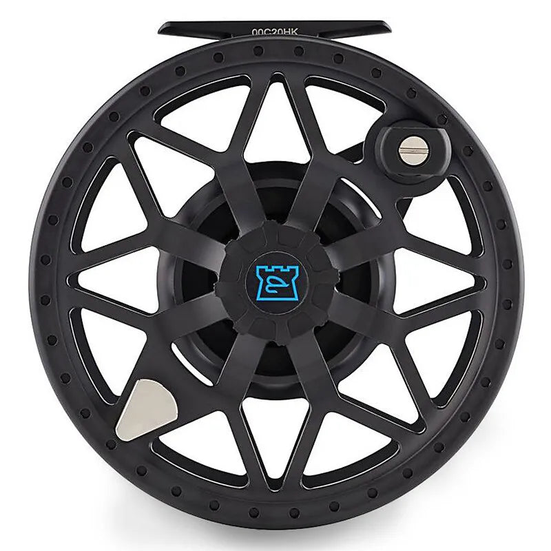 Hardy Fortuna Z Spare Spool