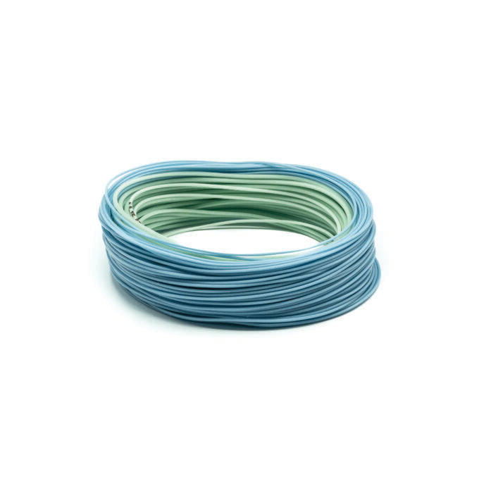 Scientific Anglers Sonar Titan Full Intermediate