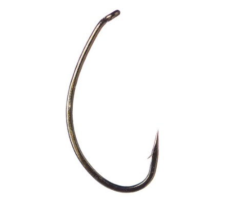 daiichi premium fishing hooks Daiichi 1130 Wide-Gap Scud Hook – Los Pinos Fly Shop