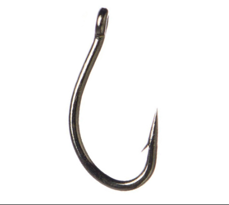 daiichi fishing hook Daiichi 1140 Special Wide Gape Hook 22
